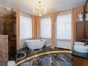 Аренда дома Новорижский (Покровское) 241 м² Новорижское шоссе - 632723 - 632723