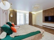 Аренда дома Новорижский (Покровское) 241 м² Новорижское шоссе - 632726 - 632726