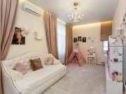 Аренда дома Новорижский (Покровское) 241 м² Новорижское шоссе - 632728 - 632728
