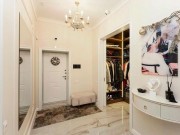 Аренда дома Новорижский (Покровское) 241 м² Новорижское шоссе - 632731 - 632731