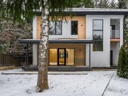 Продажа дома Крекшино 250 м² Минское шоссе - 633240 - 633240