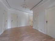 Продажа дома Крекшино 280 м² Минское шоссе - 633299 - 633299