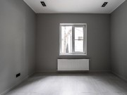 Продажа дома Крекшино 280 м² Минское шоссе - 633304 - 633304