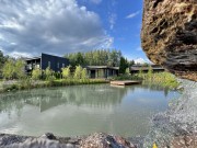 Продажа дома Gorki Lake 377 м² Рублево-Успенское шоссе - 633459 - 629682