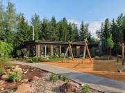 Продажа дома Gorki Lake 377 м² Рублево-Успенское шоссе - 633460 - 629685