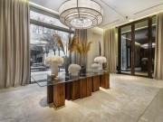 Продажа дома Ильинские Дачи 2000 м² Рублево-Успенское шоссе - 633578 - 633578