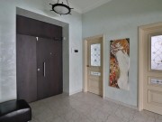 Продажа дома Павловы озера 206 м² Новорижское шоссе - 633674 - 633674