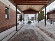 Продажа дома Павловы озера 206 м² Новорижское шоссе - 633678 - 633678