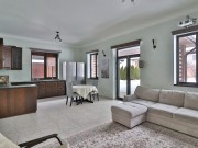 Продажа дома Павловы озера 206 м² Новорижское шоссе - 633680 - 633680