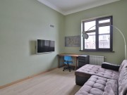 Продажа дома Павловы озера 206 м² Новорижское шоссе - 633683 - 633683