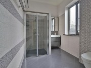 Продажа дома Павловы озера 206 м² Новорижское шоссе - 633684 - 633684