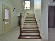 Продажа дома Павловы озера 206 м² Новорижское шоссе - 633685 - 633685