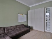 Продажа дома Павловы озера 206 м² Новорижское шоссе - 633686 - 633686