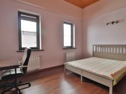 Продажа дома Павловы озера 206 м² Новорижское шоссе - 633688 - 633688