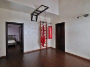 Продажа дома Павловы озера 206 м² Новорижское шоссе - 633689 - 633689