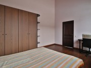 Продажа дома Павловы озера 206 м² Новорижское шоссе - 633691 - 633691