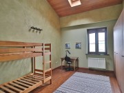 Продажа дома Павловы озера 206 м² Новорижское шоссе - 633692 - 633692