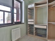 Продажа дома Павловы озера 206 м² Новорижское шоссе - 633697 - 633697