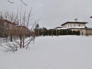 Продажа дома Павловы озера 206 м² Новорижское шоссе - 633698 - 633698