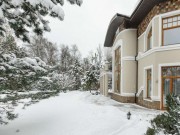 Продажа дома Аврора 1350 м² Дмитровское шоссе - 633742 - 633742