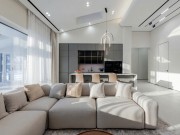 Продажа дома Согласие 2 362 м² Калужское шоссе - 633805 - 633805