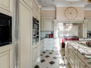 Продажа дома Антоновка 2803 м² Калужское шоссе - 633867 - 633867