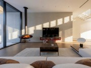 Продажа дома Архангельское-2 (Генеральские Дачи) 637 м² Ильинское шоссе - 634235 - 634235