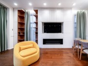 Продажа дома Futuro park 239 м² Новорижское шоссе - 634372 - 634372