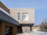 Продажа дома Millennium Park 917 м² Новорижское шоссе - 635045 - 635045