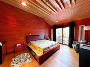 Аренда дома Сосновый бор (Николина Гора) 550 м² Рублево-Успенское шоссе - 638621 - 638621