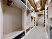 Аренда дома Сосновый бор (Николина Гора) 550 м² Рублево-Успенское шоссе - 638624 - 638624