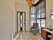 Аренда дома Павловы озера 245 м² Новорижское шоссе - 639776 - 639776