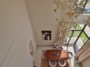 Аренда дома Павловы озера 245 м² Новорижское шоссе - 639781 - 639781