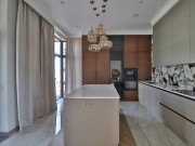 Аренда дома Павловы озера 245 м² Новорижское шоссе - 639785 - 639785