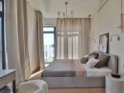 Аренда дома Павловы озера 245 м² Новорижское шоссе - 639790 - 639790