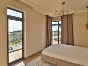 Аренда дома Павловы озера 245 м² Новорижское шоссе - 639792 - 639792