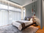Продажа дома Жуковка 876 м² Рублево-Успенское шоссе - 641709 - 641709