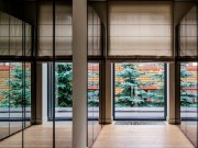 Продажа дома Загорье 550 м² Рублево-Успенское шоссе - 646624 - 646624