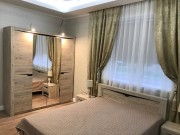 Аренда дома Новорижский (Покровское) 260 м² Новорижское шоссе - 644194 - 644194