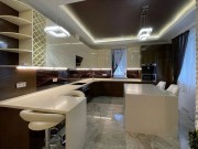 Аренда дома Новорижский (Покровское) 260 м² Новорижское шоссе - 644196 - 644196