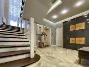 Аренда дома Новорижский (Покровское) 260 м² Новорижское шоссе - 644197 - 644197