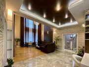 Аренда дома Новорижский (Покровское) 260 м² Новорижское шоссе - 644198 - 644198
