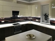 Аренда дома Новорижский (Покровское) 260 м² Новорижское шоссе - 644199 - 644199