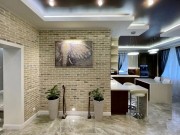 Аренда дома Новорижский (Покровское) 260 м² Новорижское шоссе - 644200 - 644200