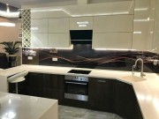 Аренда дома Новорижский (Покровское) 260 м² Новорижское шоссе - 644201 - 644201