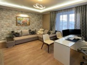 Аренда дома Новорижский (Покровское) 260 м² Новорижское шоссе - 644202 - 644202