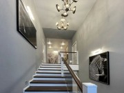 Аренда дома Новорижский (Покровское) 260 м² Новорижское шоссе - 644203 - 644203