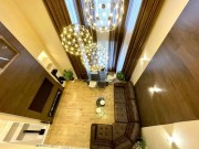 Аренда дома Новорижский (Покровское) 260 м² Новорижское шоссе - 644204 - 644204