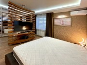 Аренда дома Новорижский (Покровское) 260 м² Новорижское шоссе - 644205 - 644205