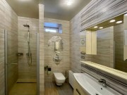 Аренда дома Новорижский (Покровское) 260 м² Новорижское шоссе - 644206 - 644206